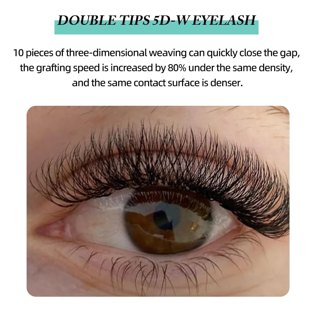 10D-W divslāņu W formas gatavie tilpuma ventilatori